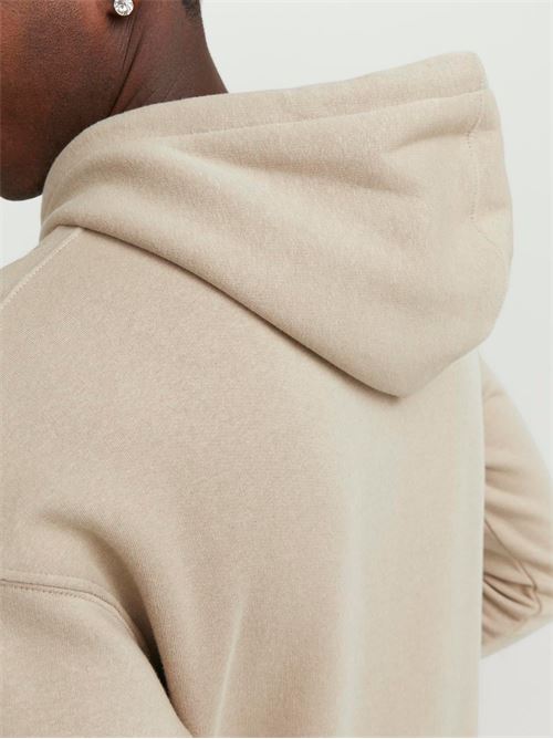  JACK AND JONES | 12208157/Crockery